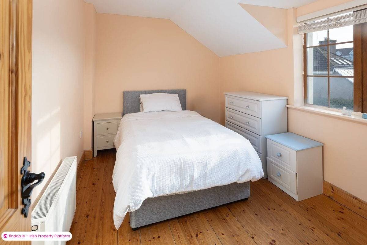 End of terrace house for Sale in Midleton, Cork