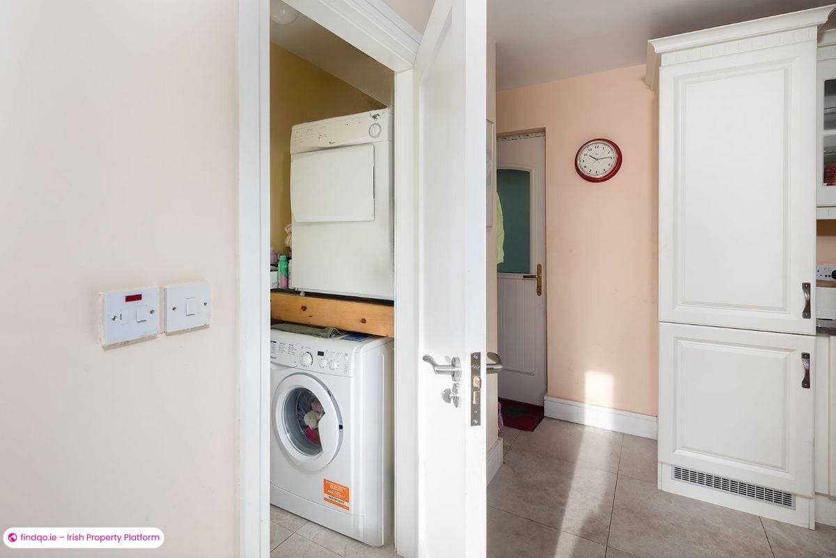 End of terrace house for Sale in Midleton, Cork