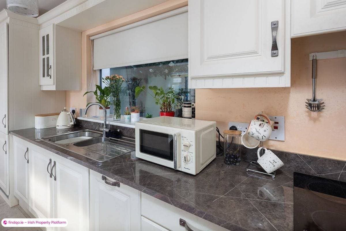 End of terrace house for Sale in Midleton, Cork