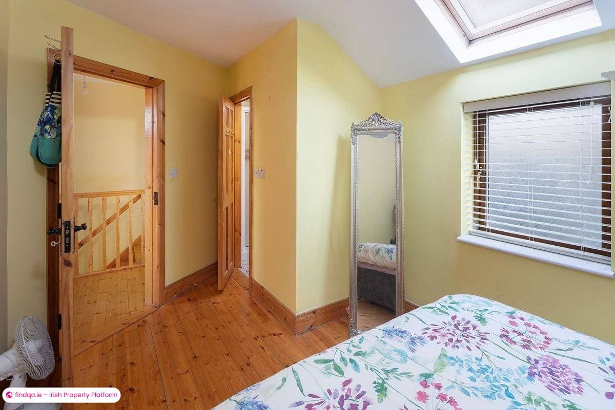 End of terrace house for Sale in Midleton, Cork