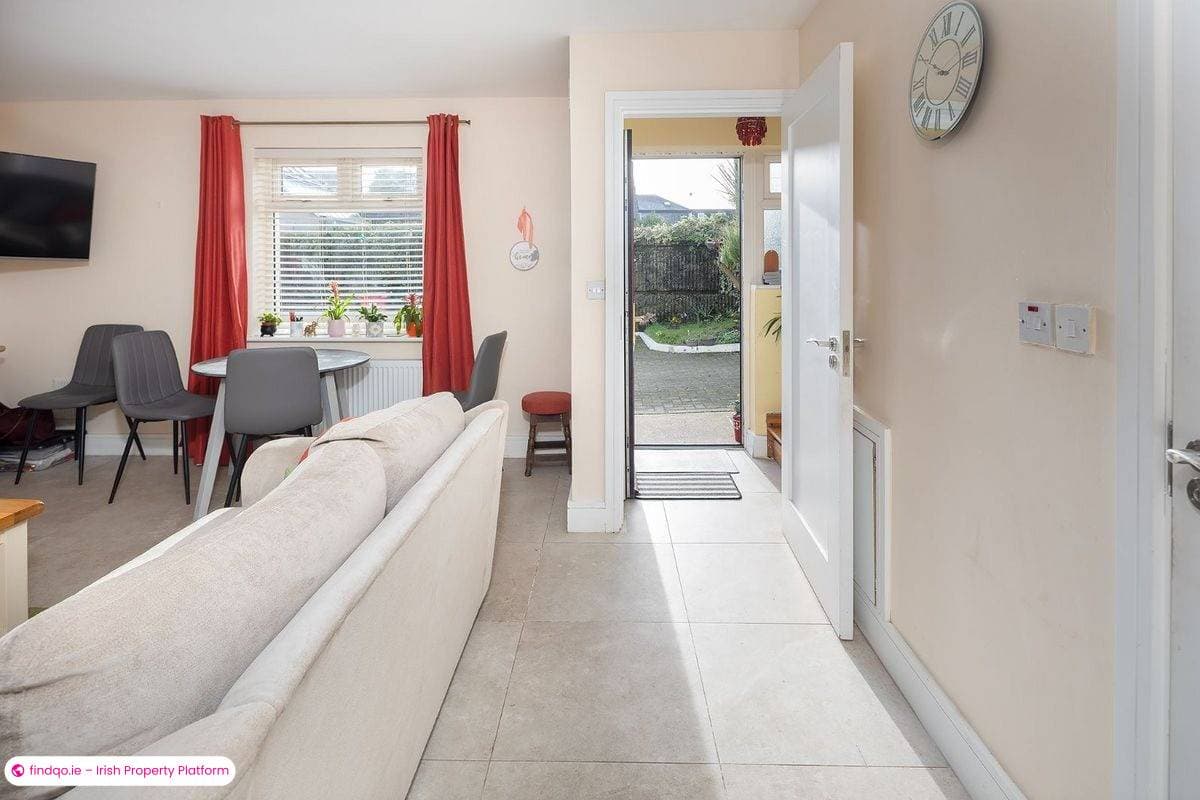 End of terrace house for Sale in Midleton, Cork