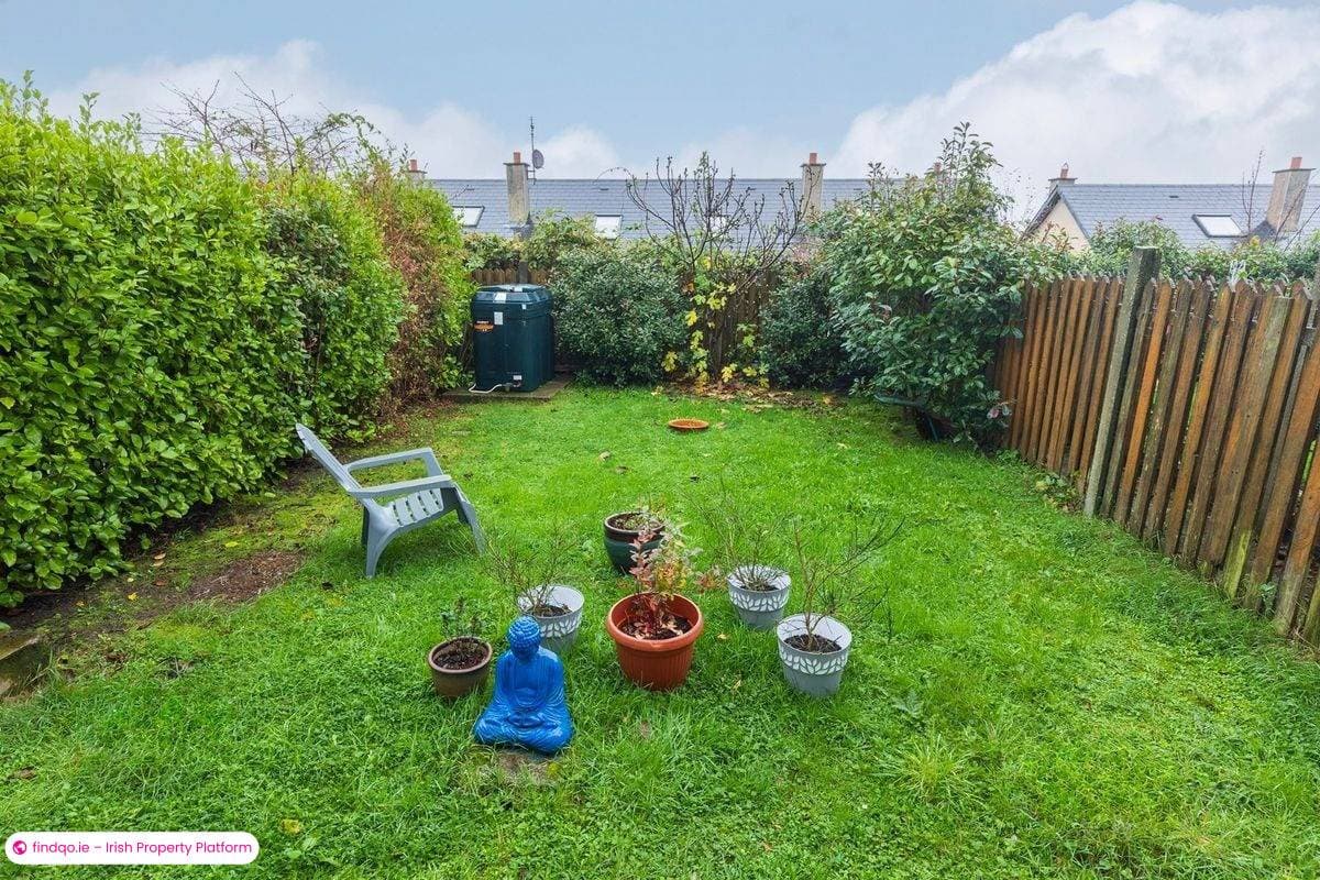 Semi-detached house for Sale in Youghal, Cork