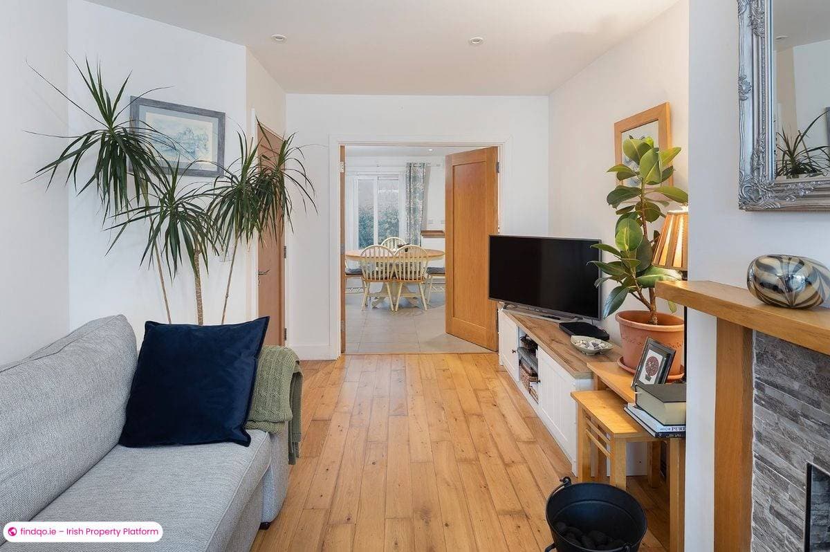 Semi-detached house for Sale in Youghal, Cork