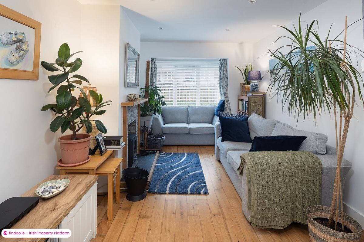 Semi-detached house for Sale in Youghal, Cork