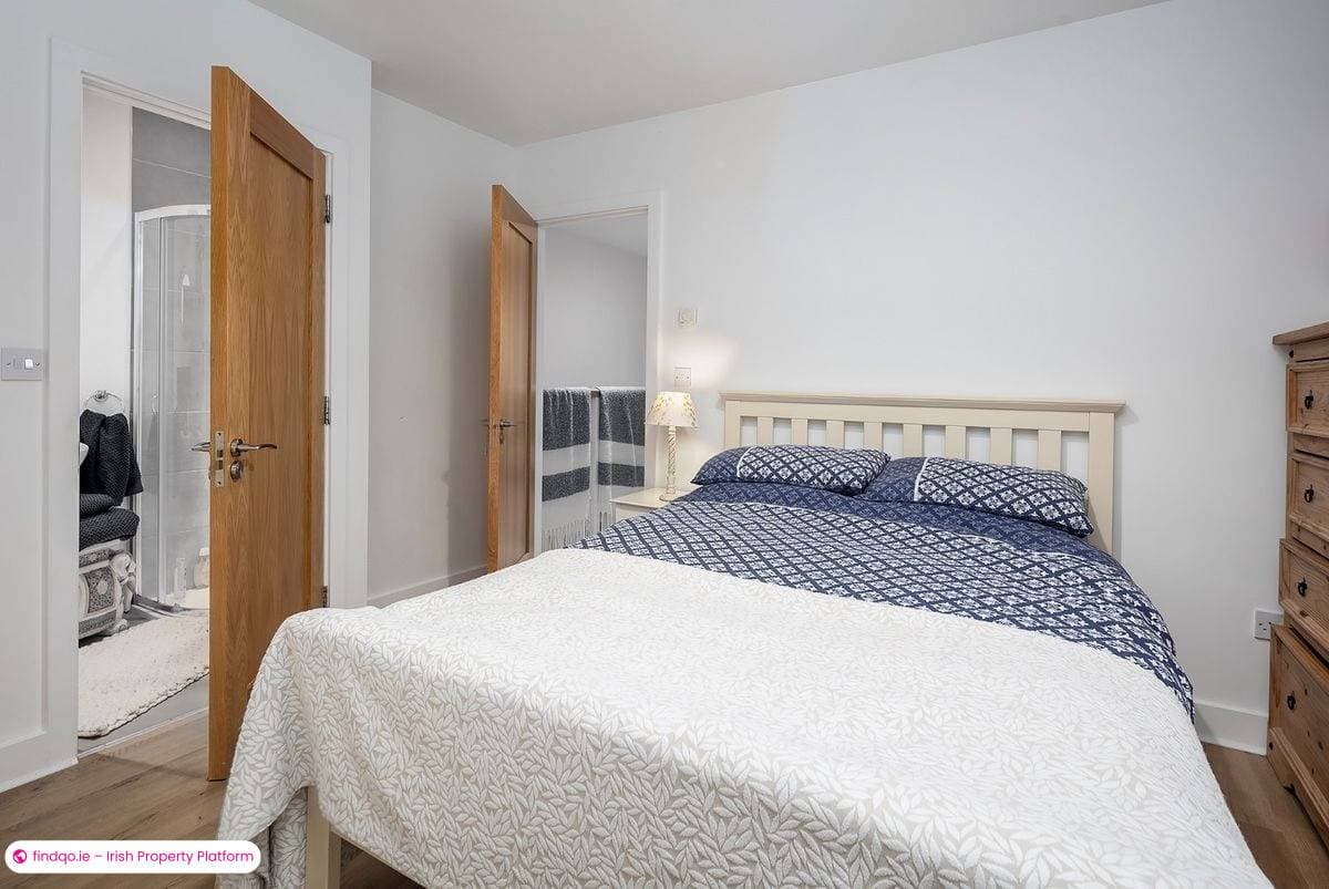 Semi-detached house for Sale in Youghal, Cork