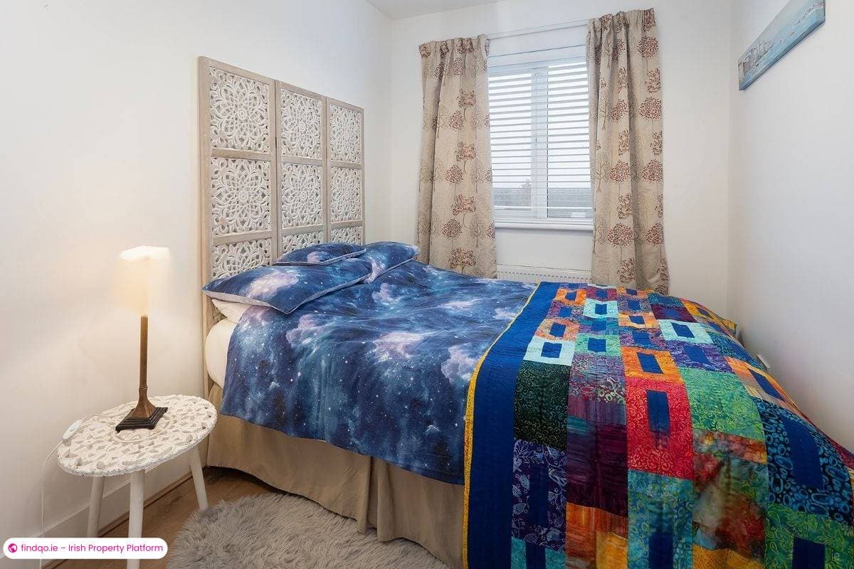 Semi-detached house for Sale in Youghal, Cork