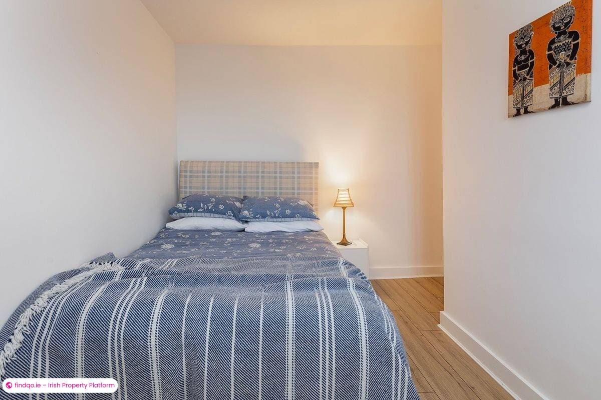 Semi-detached house for Sale in Youghal, Cork