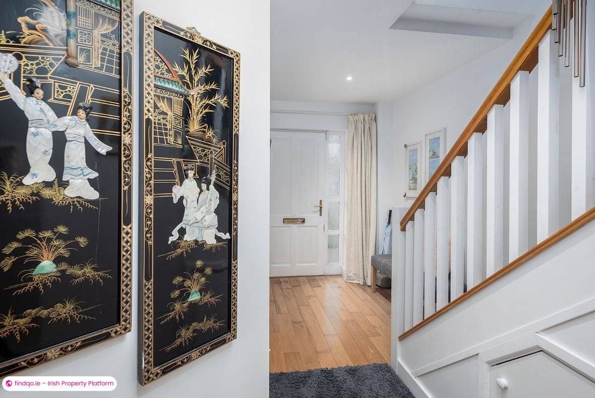 Semi-detached house for Sale in Youghal, Cork