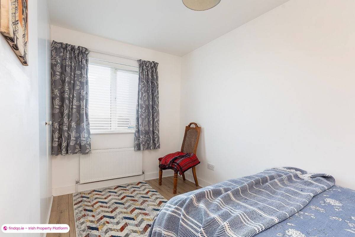 Semi-detached house for Sale in Youghal, Cork