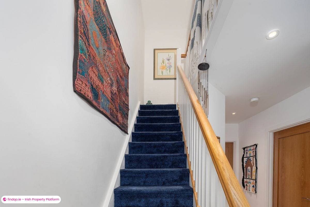 Semi-detached house for Sale in Youghal, Cork