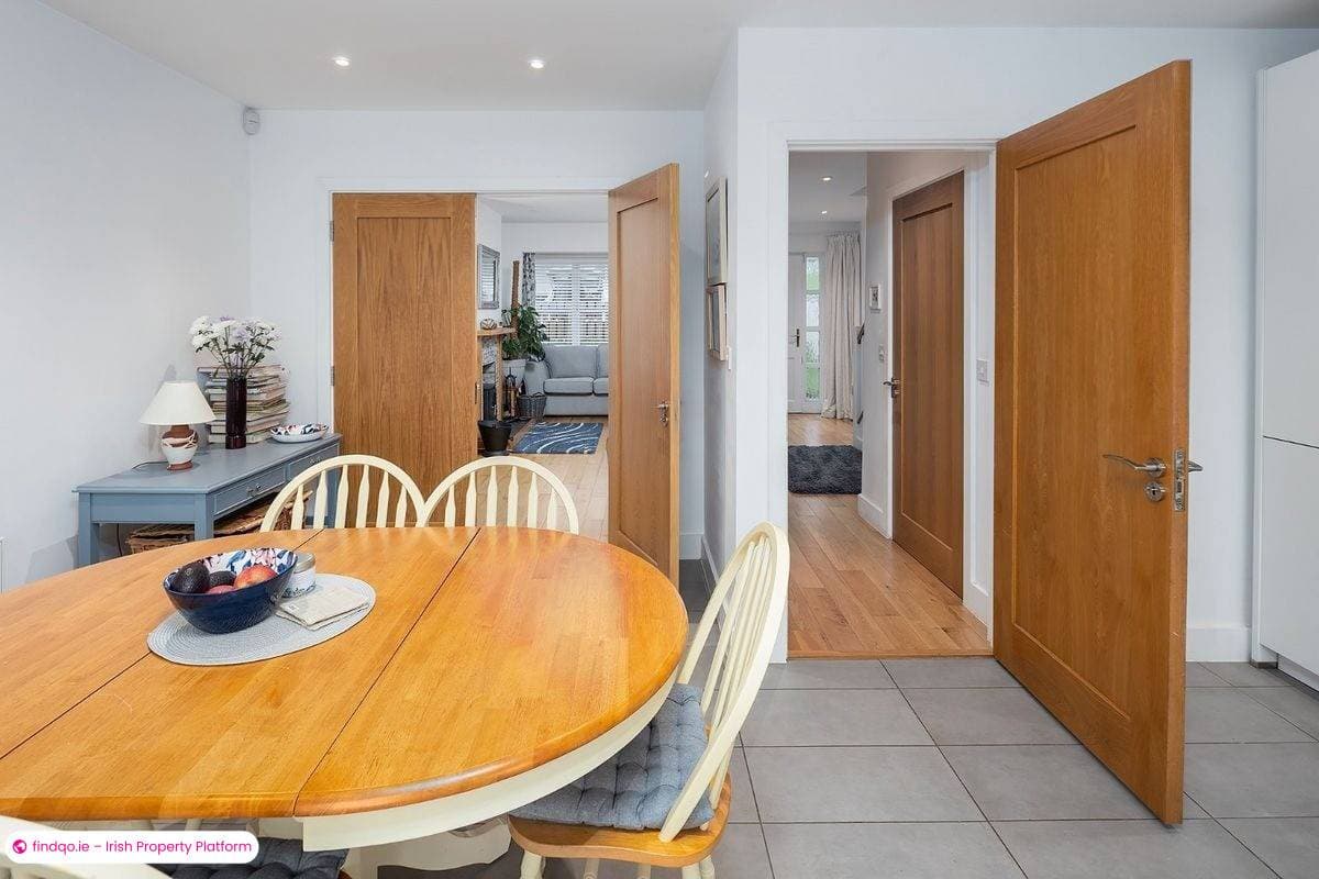 Semi-detached house for Sale in Youghal, Cork