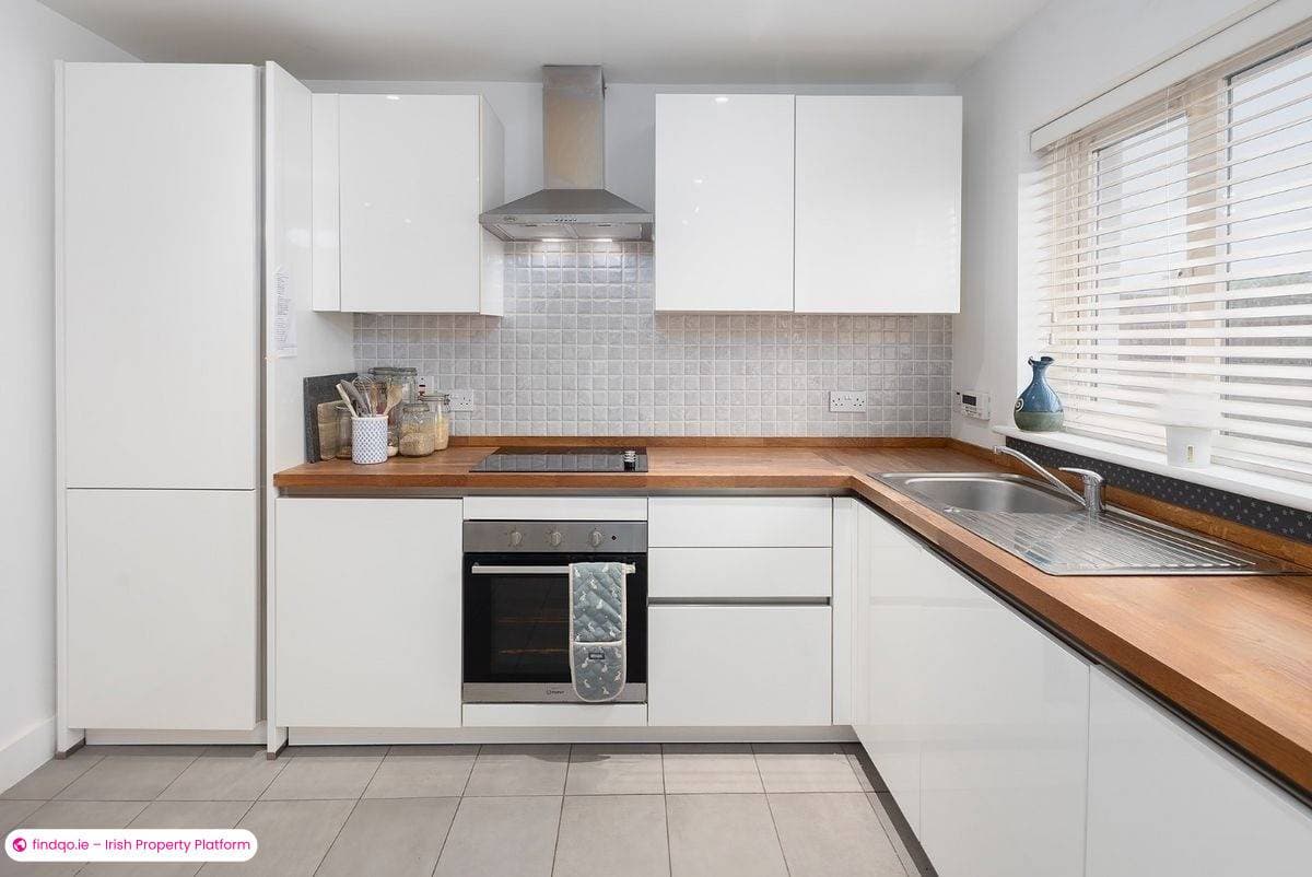 Semi-detached house for Sale in Youghal, Cork