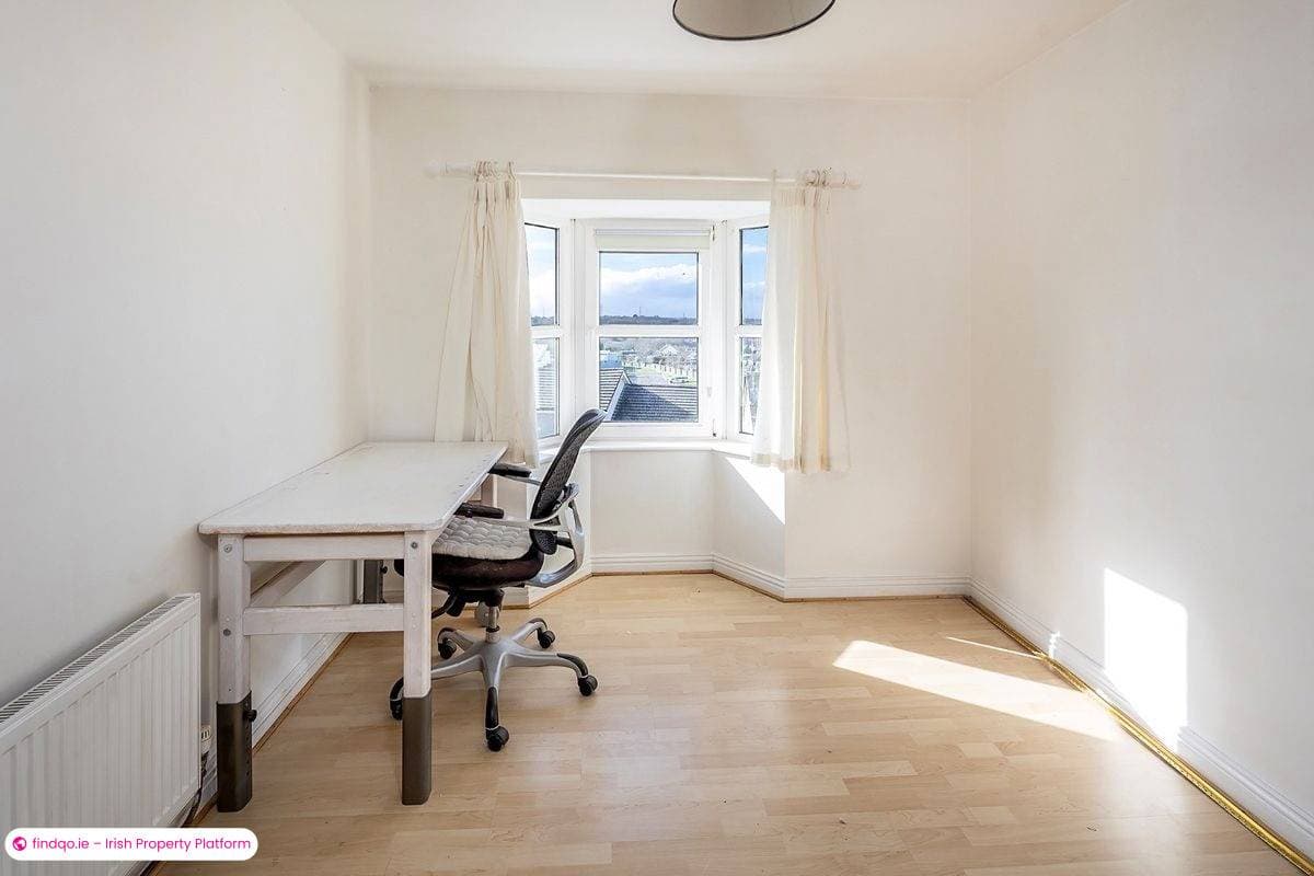 Duplex for Sale in Midleton, Cork