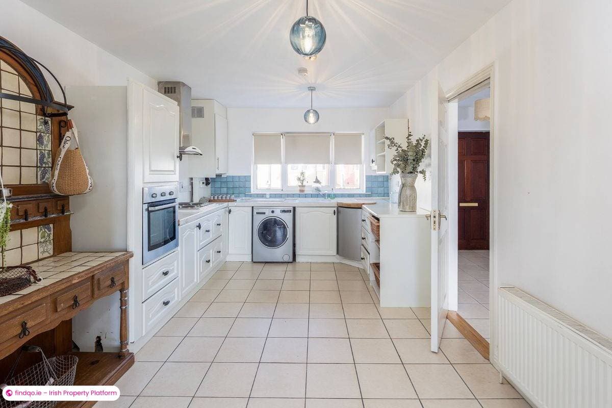 Duplex for Sale in Midleton, Cork