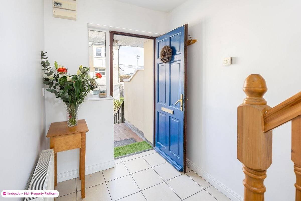 Duplex for Sale in Midleton, Cork