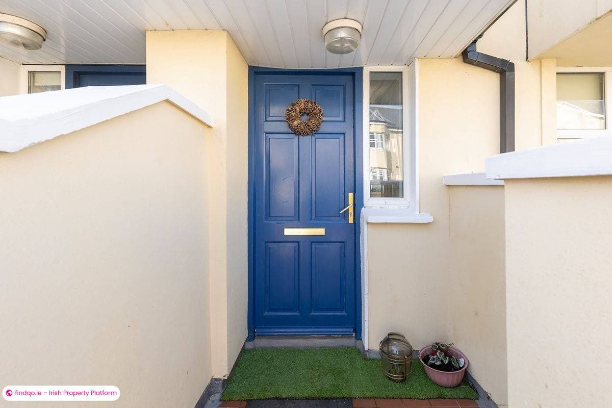 Duplex for Sale in Midleton, Cork