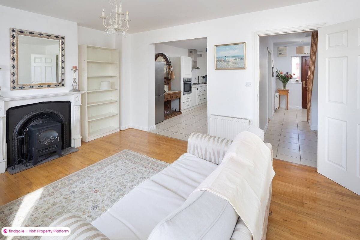 Duplex for Sale in Midleton, Cork