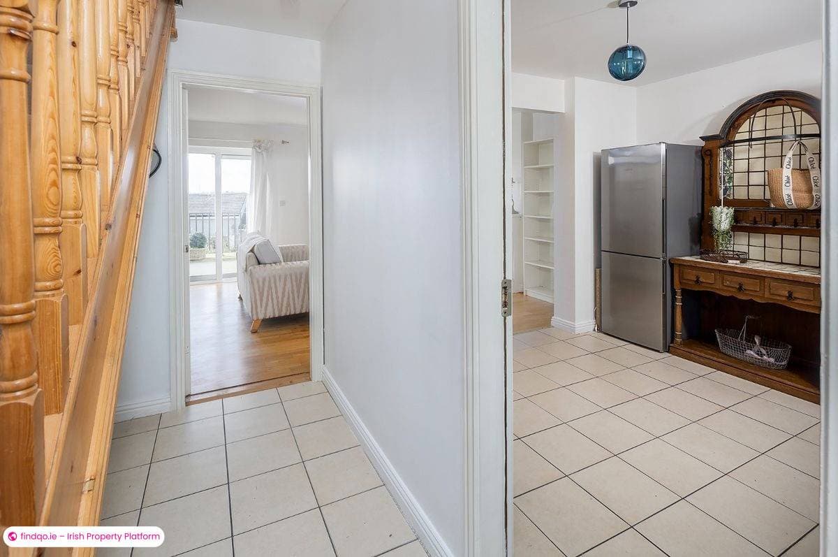 Duplex for Sale in Midleton, Cork