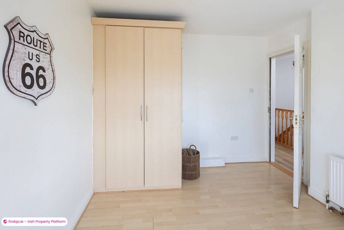 Duplex for Sale in Midleton, Cork