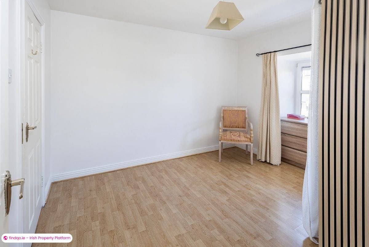 Duplex for Sale in Midleton, Cork