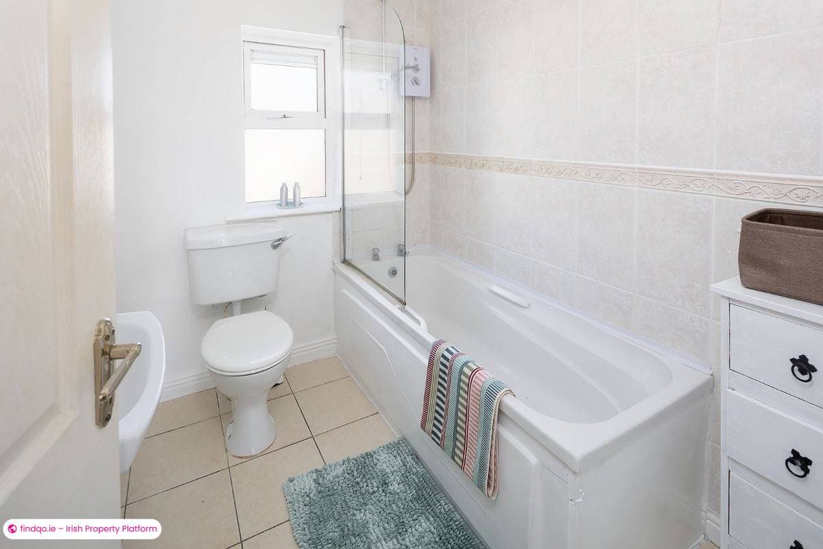 Duplex for Sale in Midleton, Cork