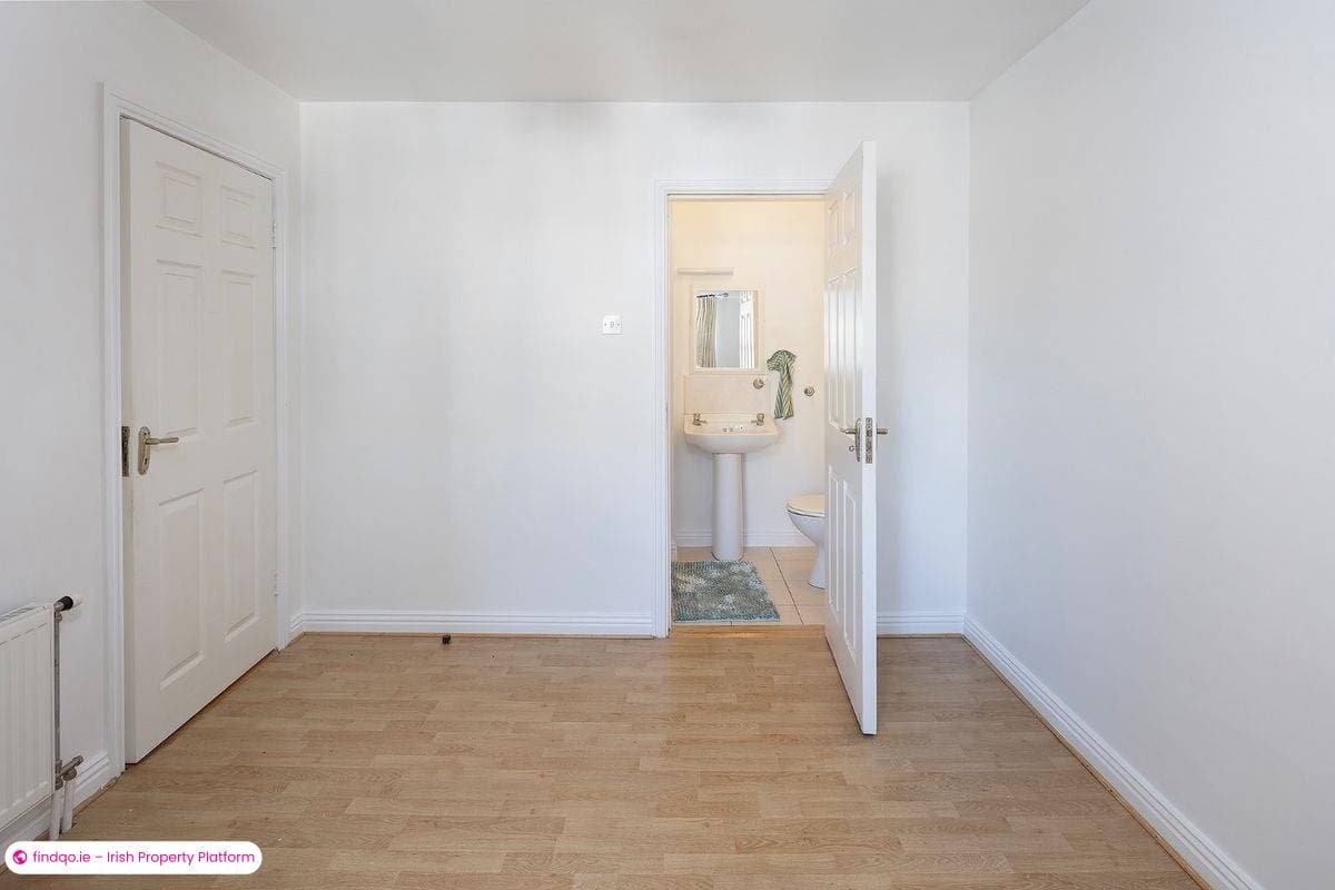 Duplex for Sale in Midleton, Cork