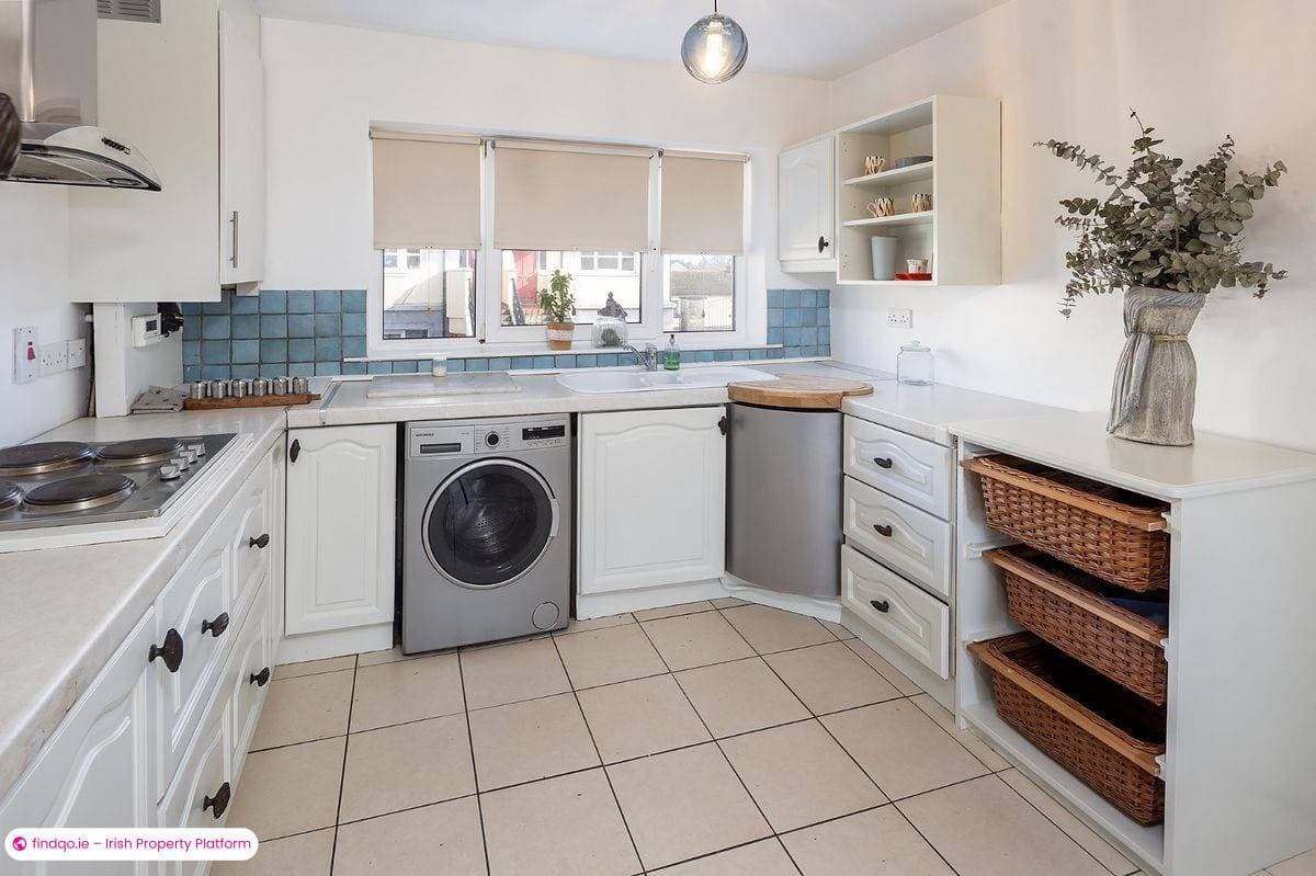 Duplex for Sale in Midleton, Cork