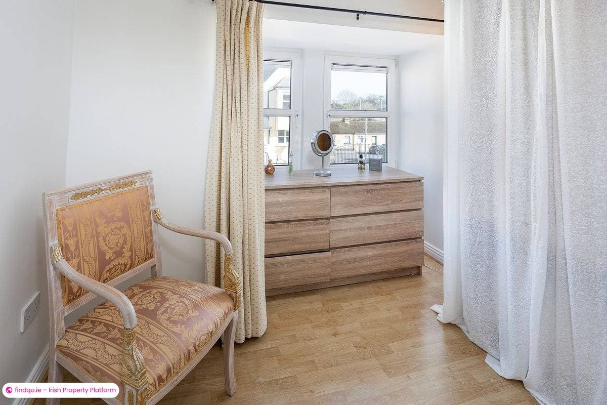 Duplex for Sale in Midleton, Cork