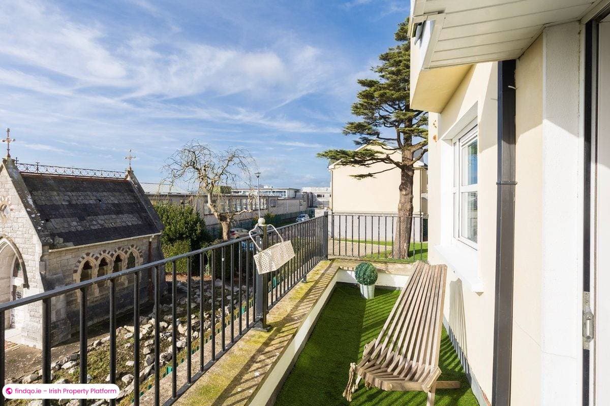 Duplex for Sale in Midleton, Cork