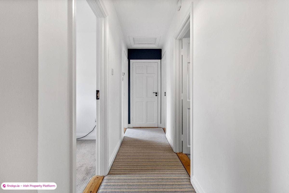 Semi-detached house for Sale in Midleton, Cork