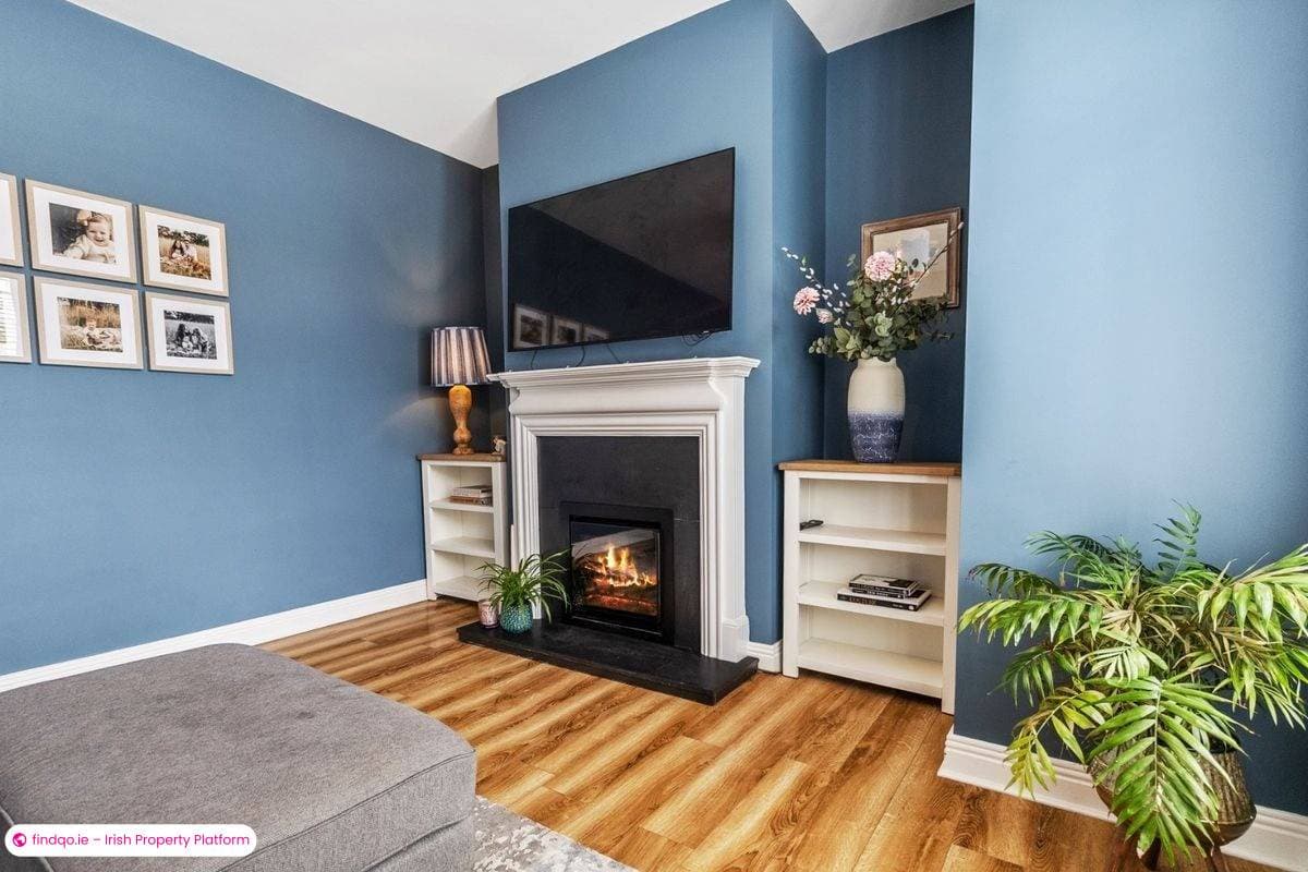 Semi-detached house for Sale in Midleton, Cork