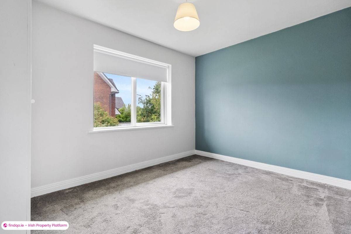 Semi-detached house for Sale in Midleton, Cork