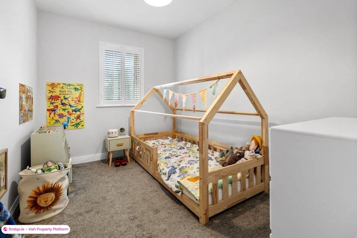 Semi-detached house for Sale in Midleton, Cork