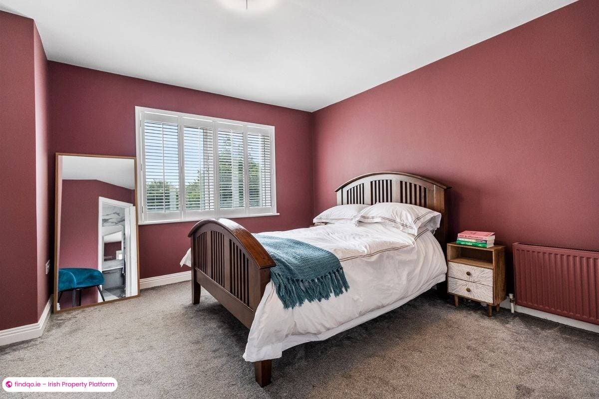 Semi-detached house for Sale in Midleton, Cork