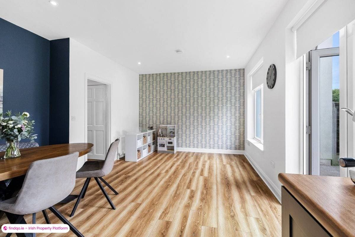 Semi-detached house for Sale in Midleton, Cork