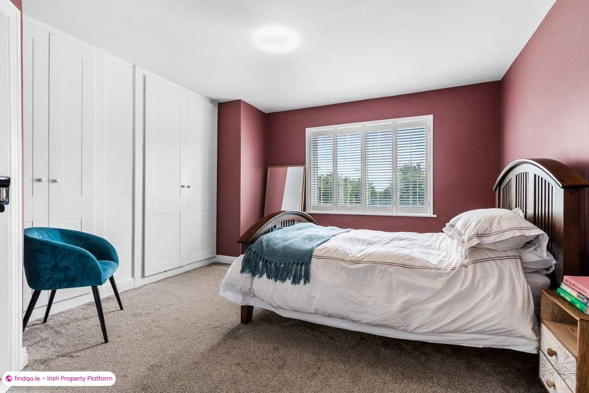 Semi-detached house for Sale in Midleton, Cork