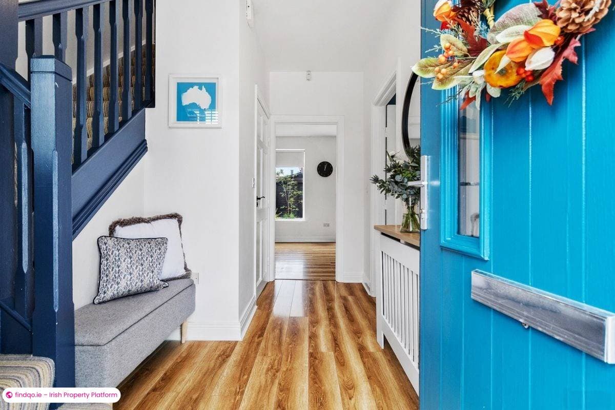 Semi-detached house for Sale in Midleton, Cork