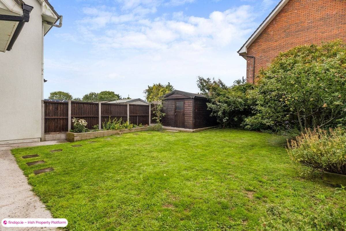 Semi-detached house for Sale in Midleton, Cork