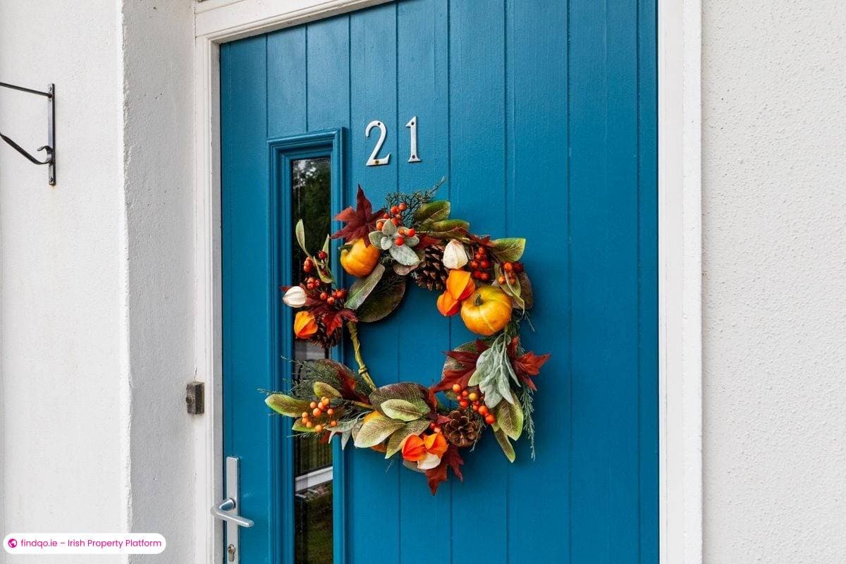 Semi-detached house for Sale in Midleton, Cork