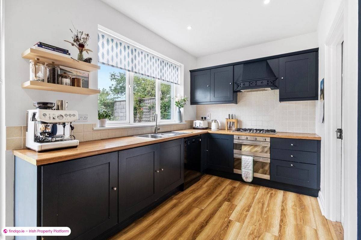 Semi-detached house for Sale in Midleton, Cork