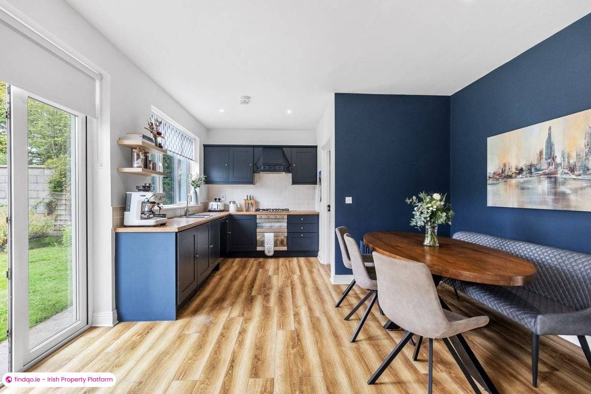 Semi-detached house for Sale in Midleton, Cork