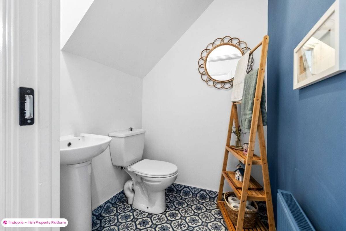 Semi-detached house for Sale in Midleton, Cork