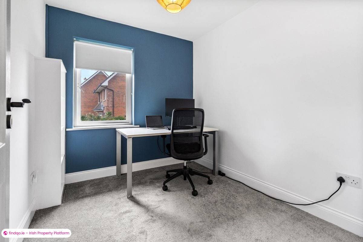 Semi-detached house for Sale in Midleton, Cork