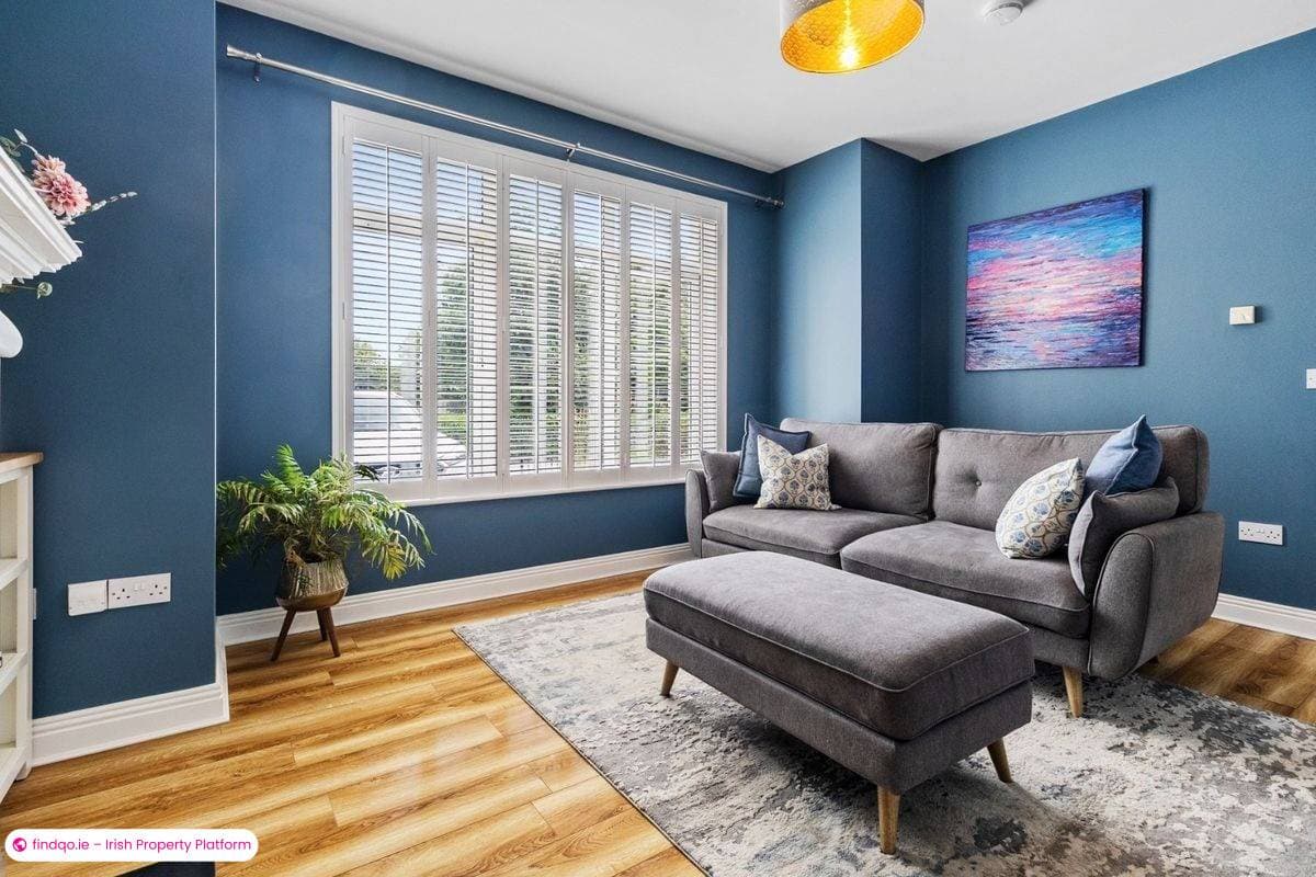 Semi-detached house for Sale in Midleton, Cork