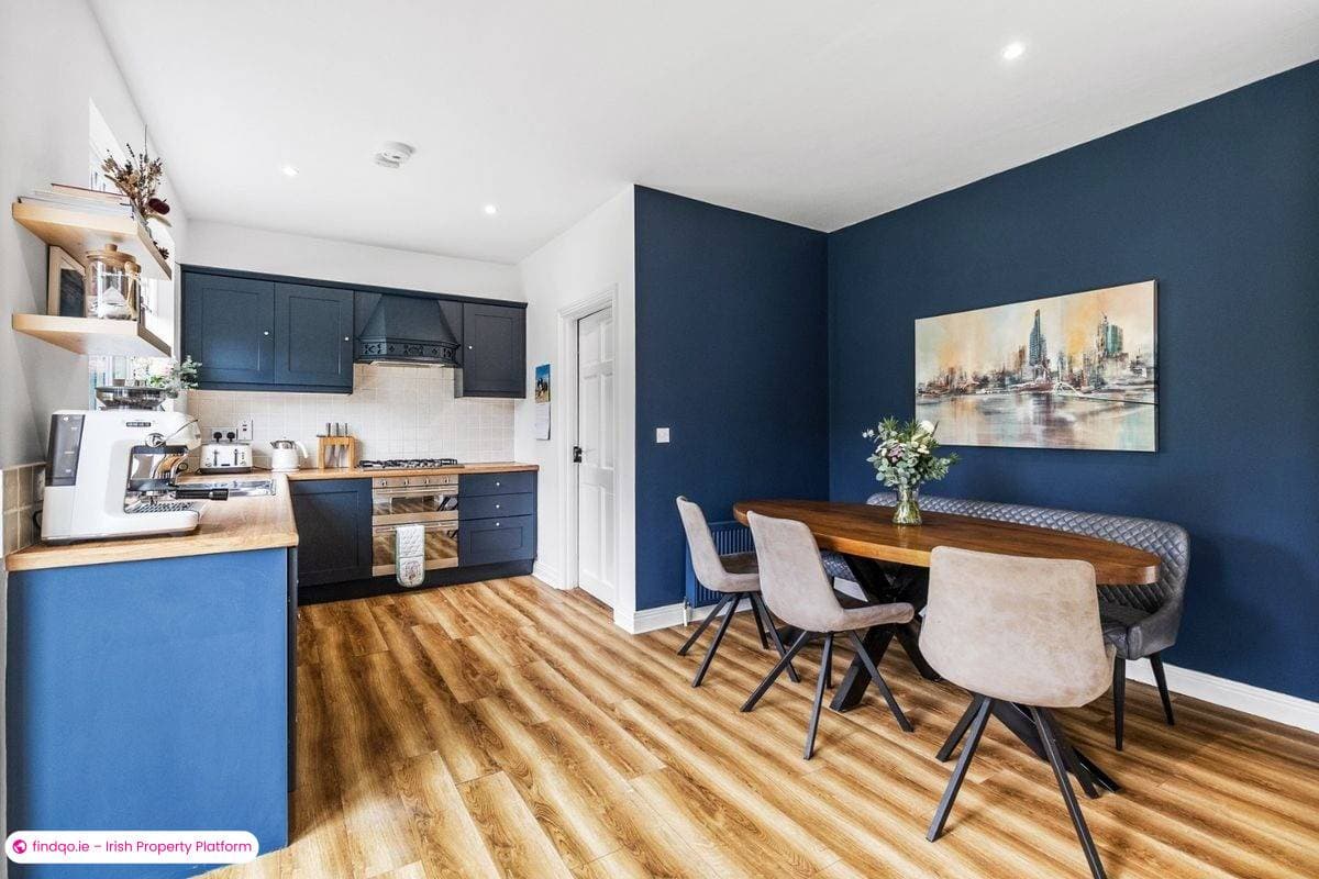 Semi-detached house for Sale in Midleton, Cork