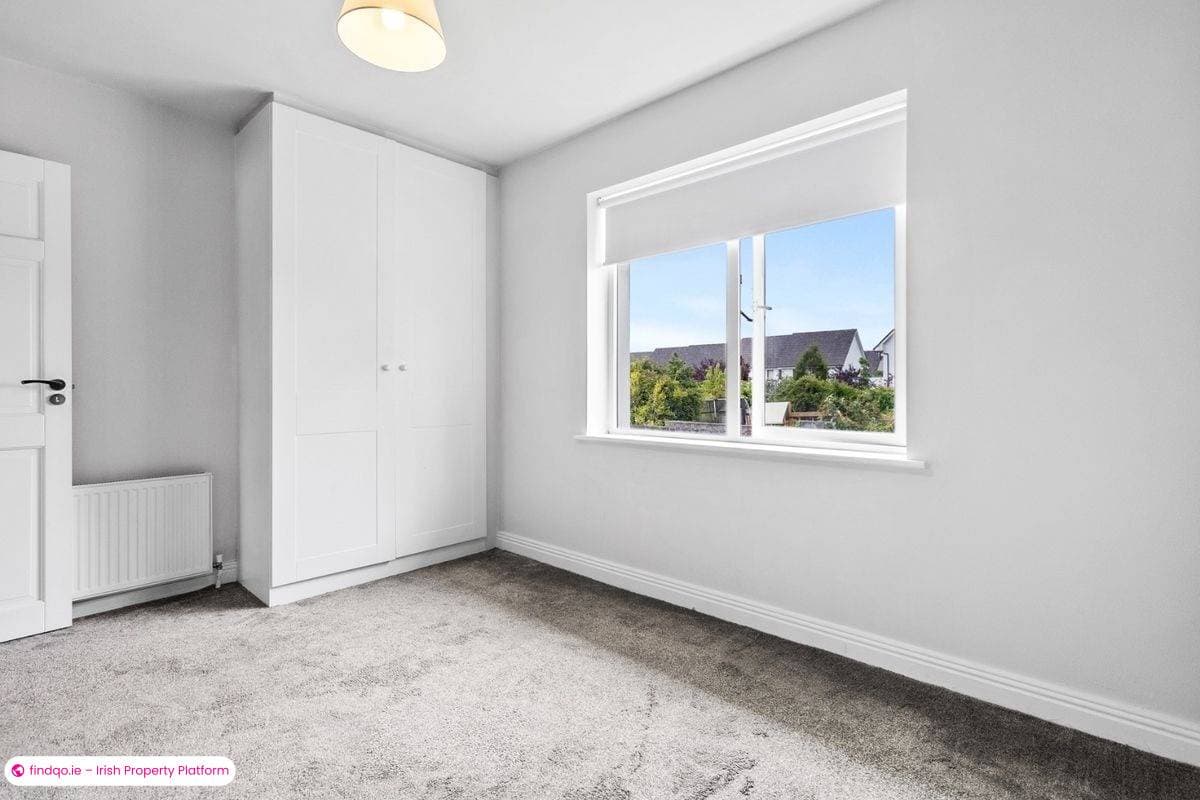 Semi-detached house for Sale in Midleton, Cork