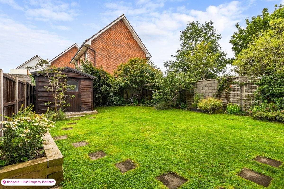 Semi-detached house for Sale in Midleton, Cork