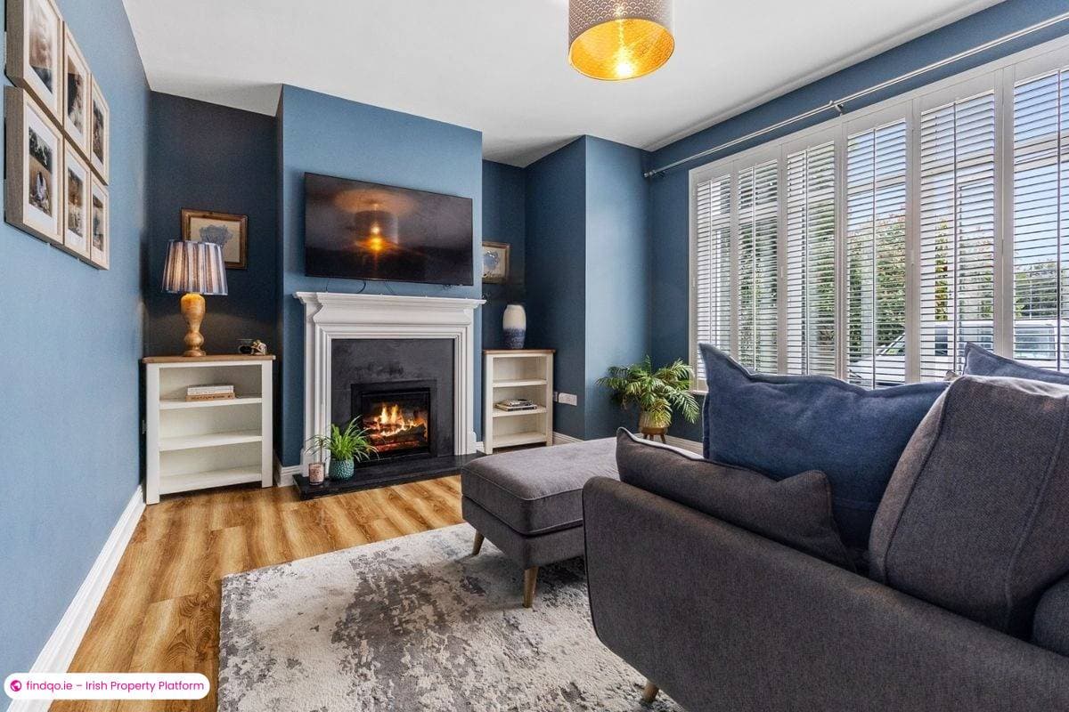 Semi-detached house for Sale in Midleton, Cork