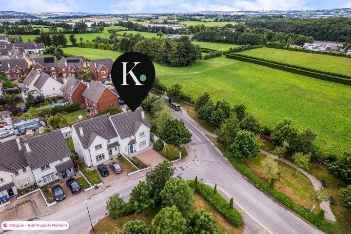 Semi-detached house for Sale in Midleton, Cork