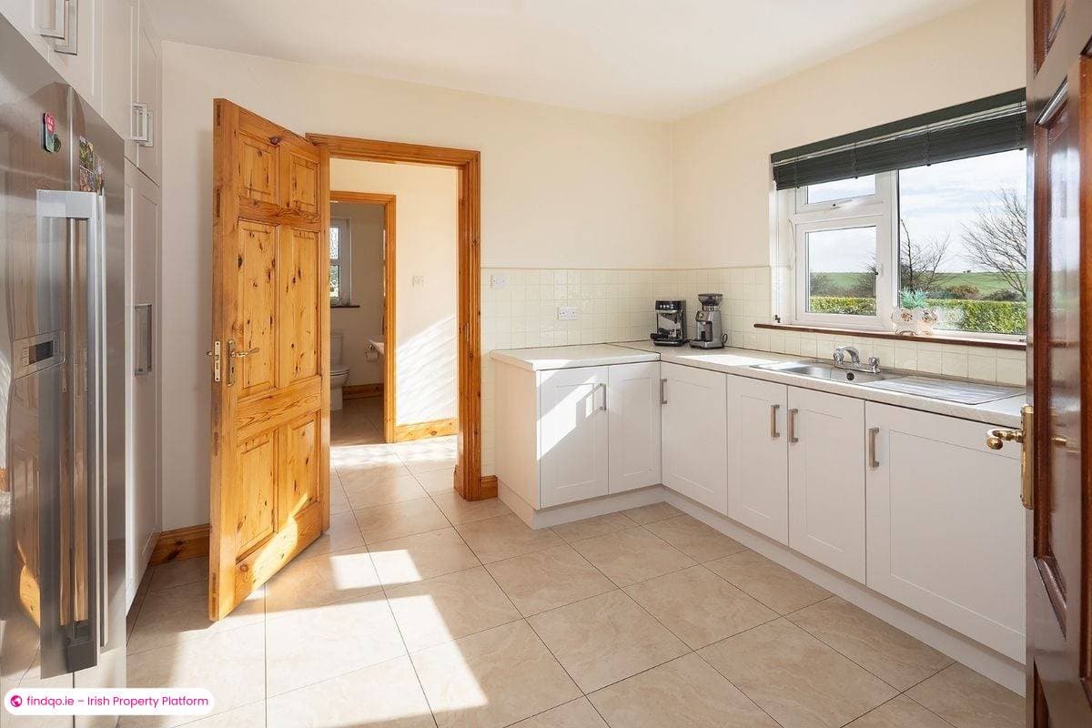 Detached house for Sale in Ovens, Cork